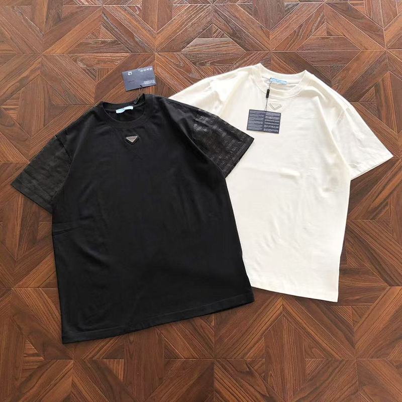 Prada T-Shirt