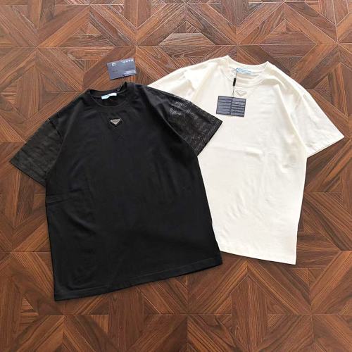 Prada T-Shirt