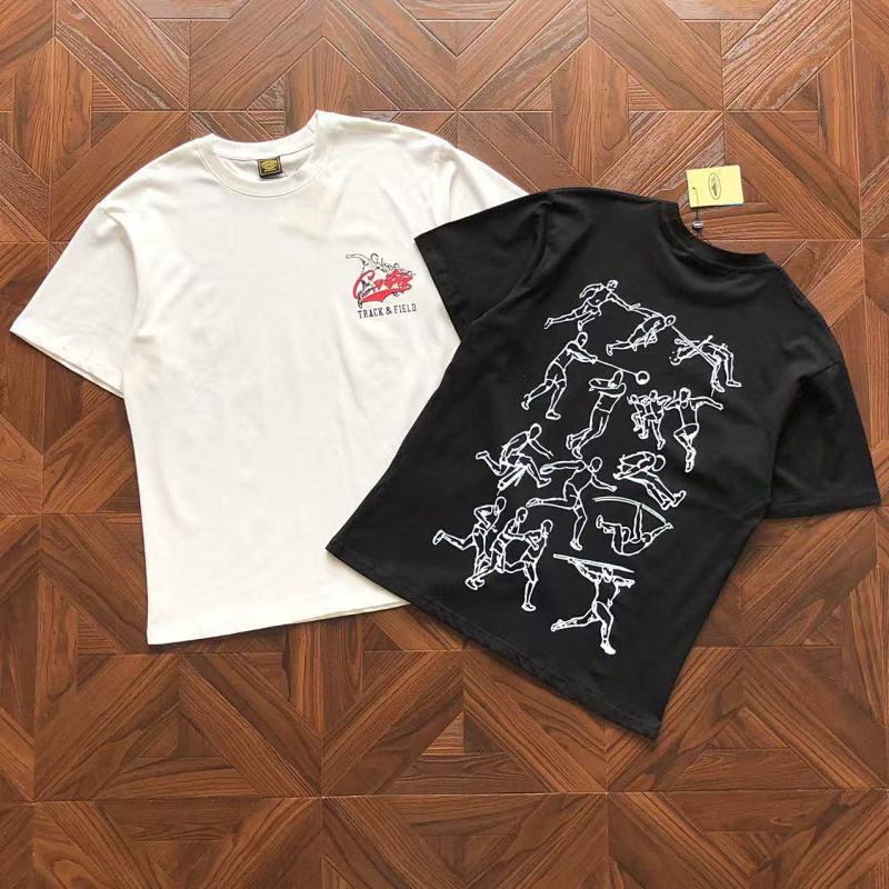 Corteiz T-Shirt