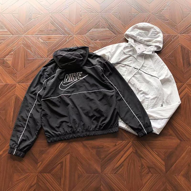 Nike Jacket