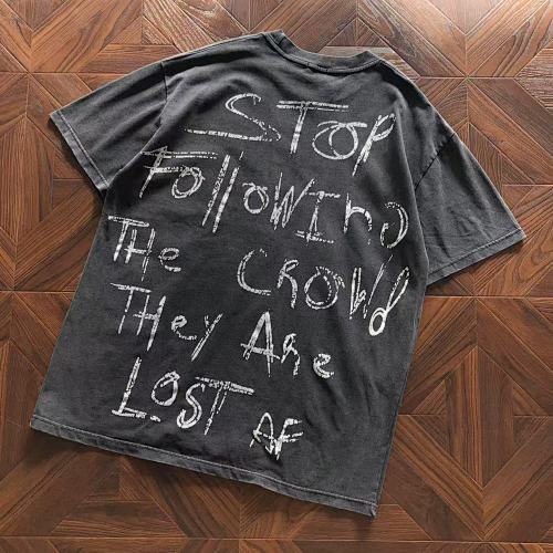 Thug Club T-Shirt