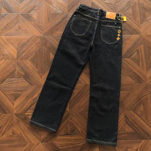 Pants from RainbowReps