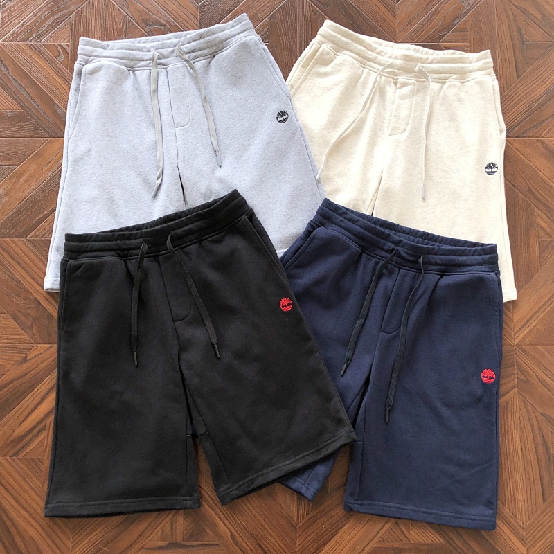 Shorts from RainbowReps