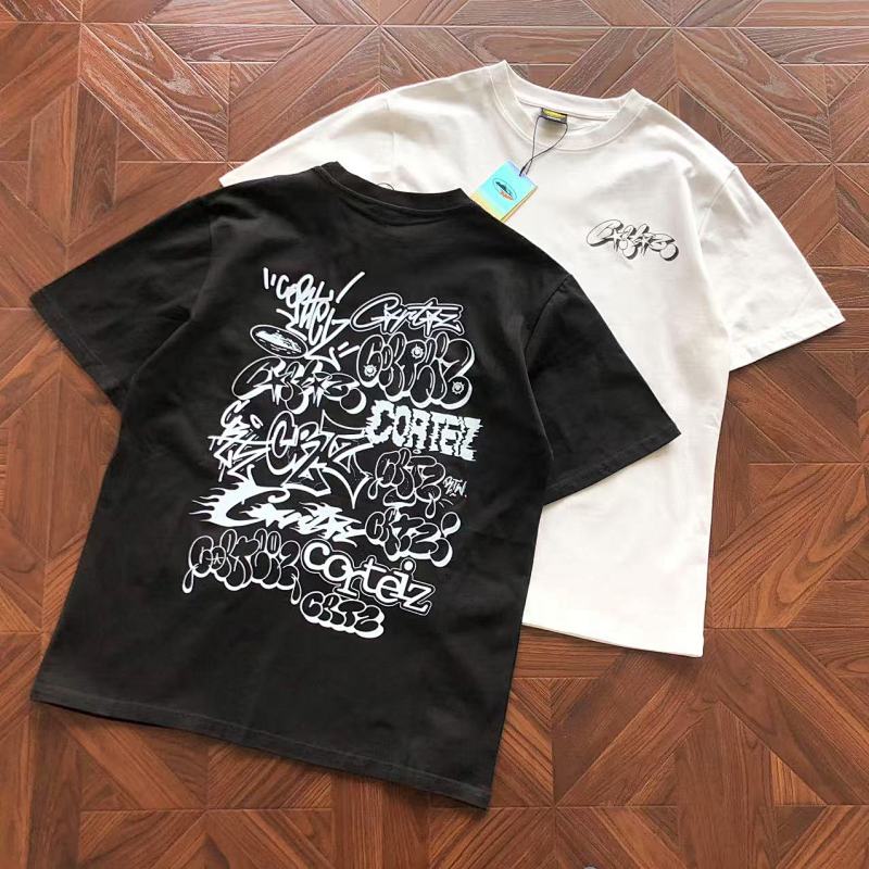 Corteiz T-Shirt