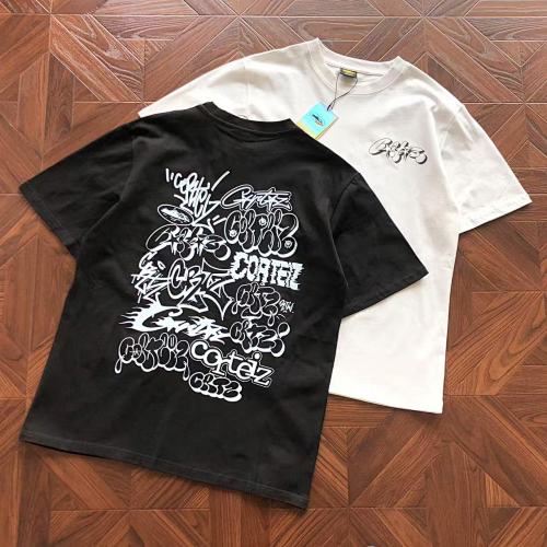Corteiz T-Shirt