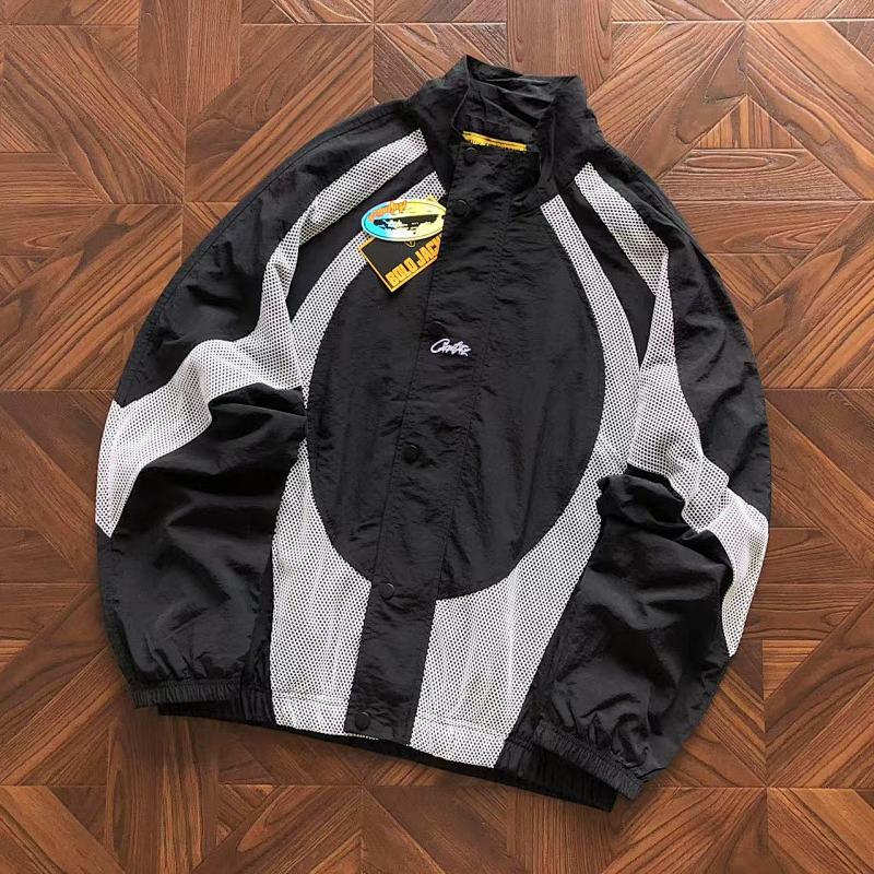 Corteiz Jacket