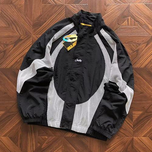 Corteiz Jacket