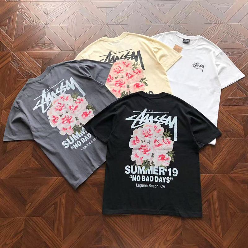Stussy T-Shirt