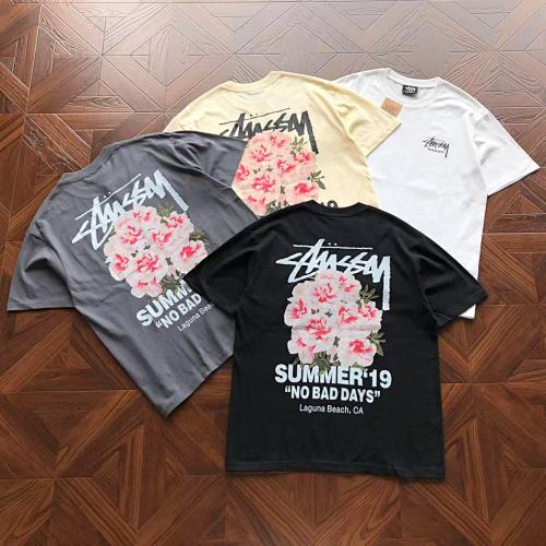 Stussy T-Shirt