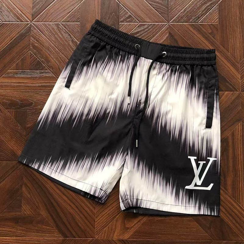 Shorts from RainbowReps
