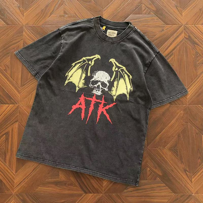 Gallery Dept T-Shirt