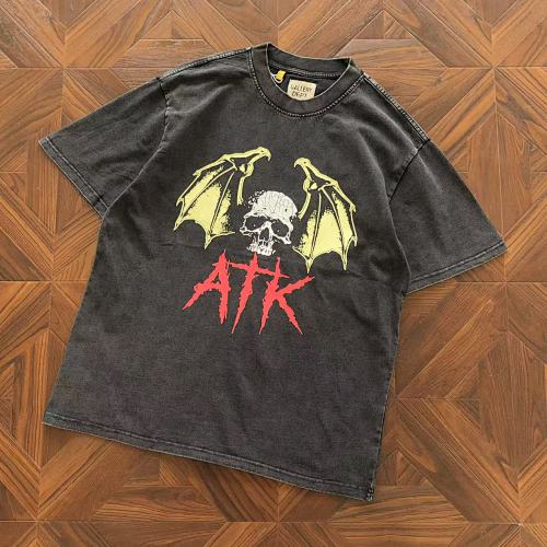 Gallery Dept T-Shirt