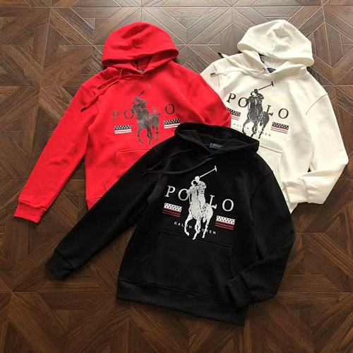 Ralph Hoodie