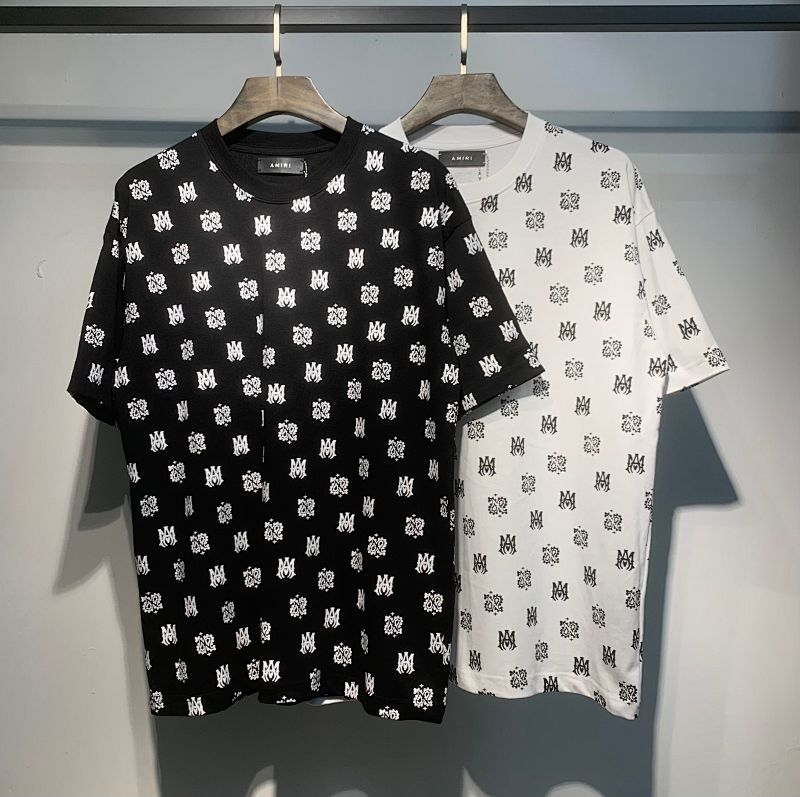 Amiri T-Shirt
