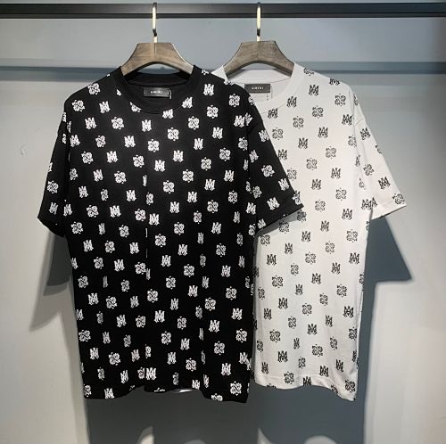Amiri T-Shirt