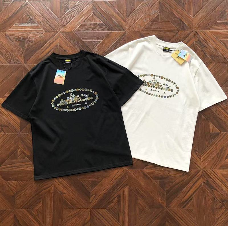 Corteiz T-Shirt