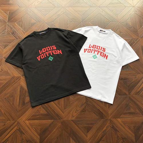 Tee from RainbowReps