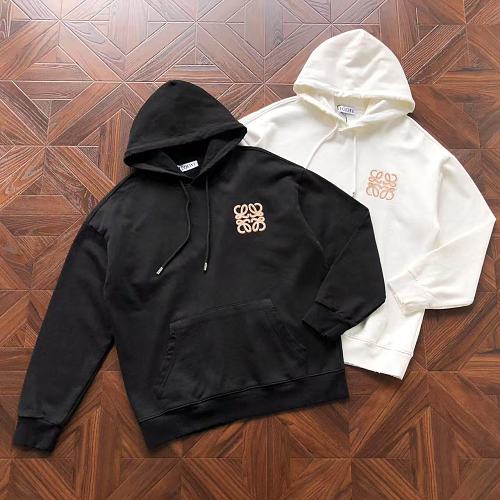 Loewe Hoodie