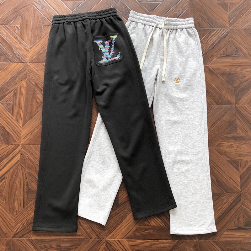 Pants from RainbowReps