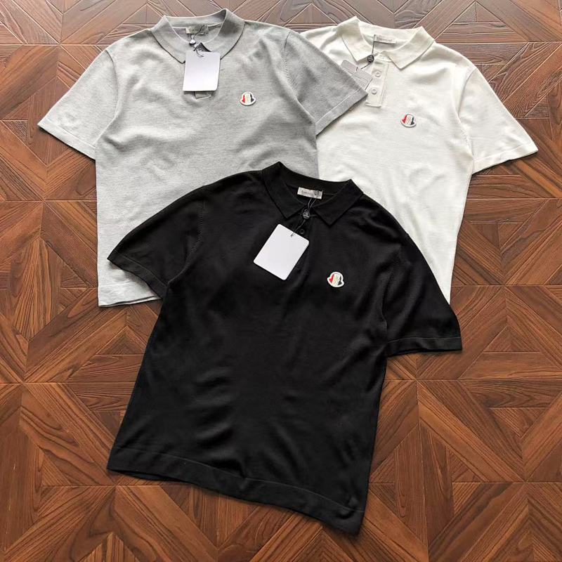 Polo from RainbowReps