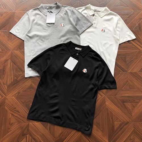 Polo from RainbowReps