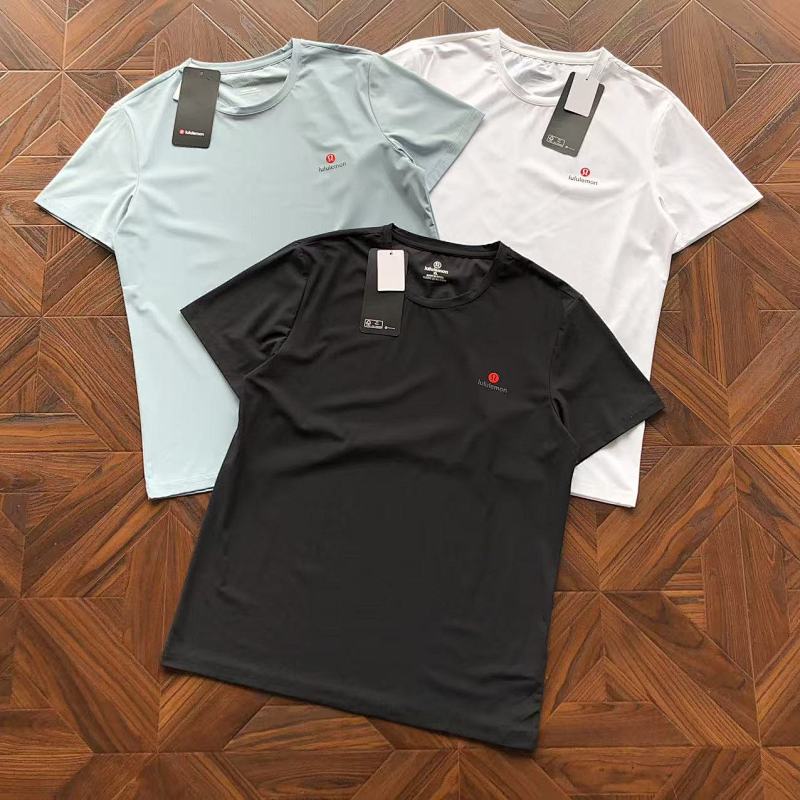 L UL M N T-Shirt