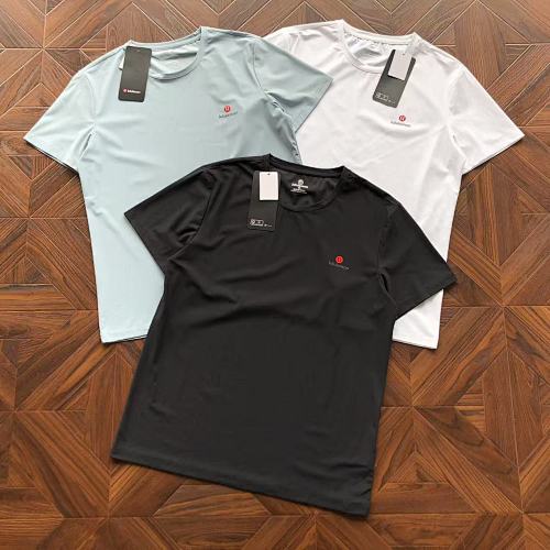 L UL M N T-Shirt