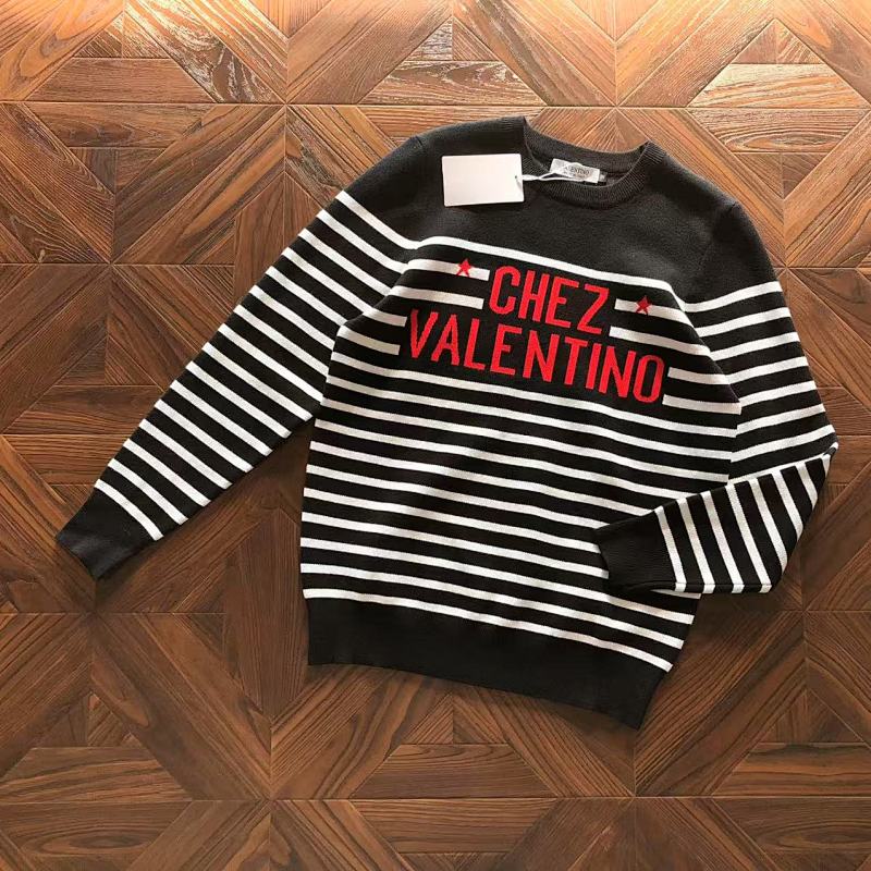 Valentino Sweater