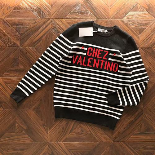 Valentino Sweater