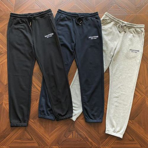 T H Air Trousers