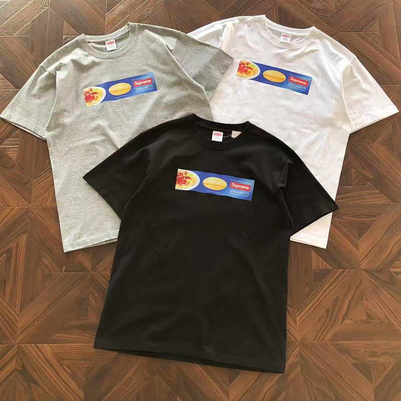 Supreme T-Shirt