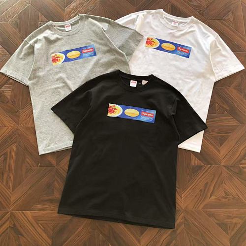 Supreme T-Shirt