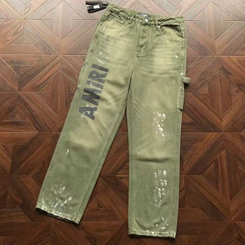 Amiri Trousers