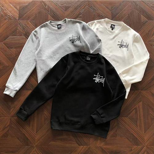 Stussy Sweater