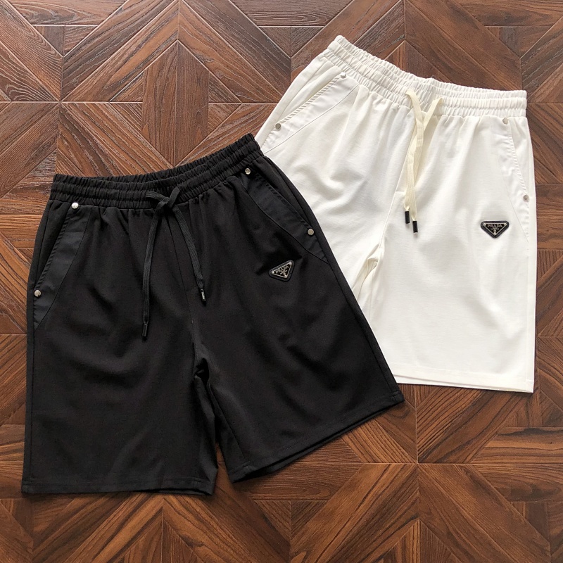 Prada Shorts