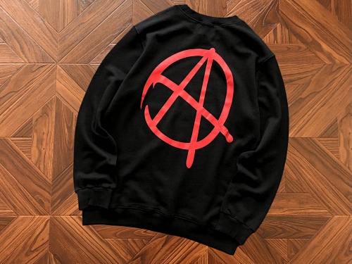 Gallery Dept Sweater