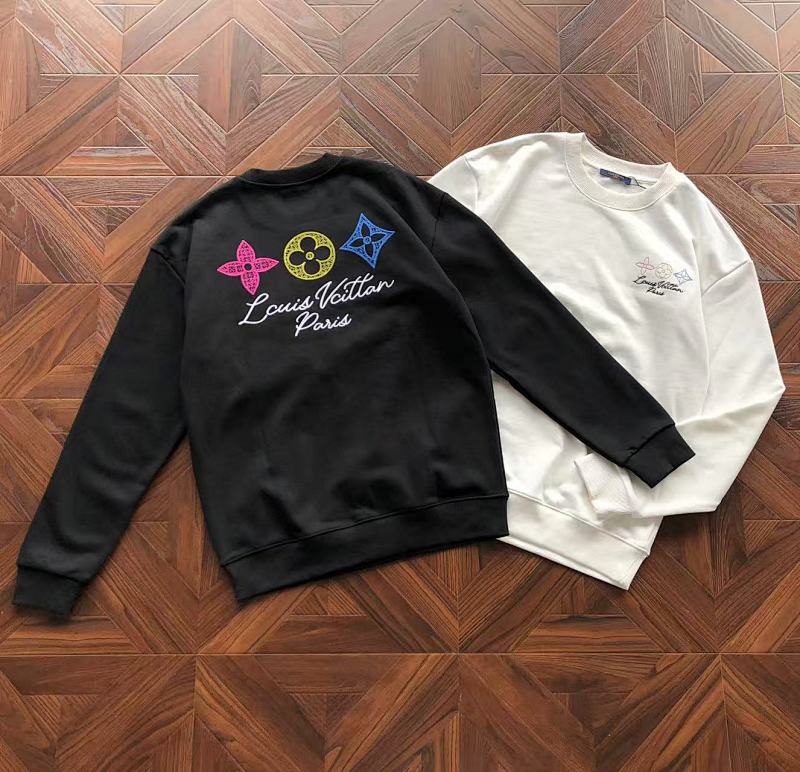 Sweater from RainbowReps