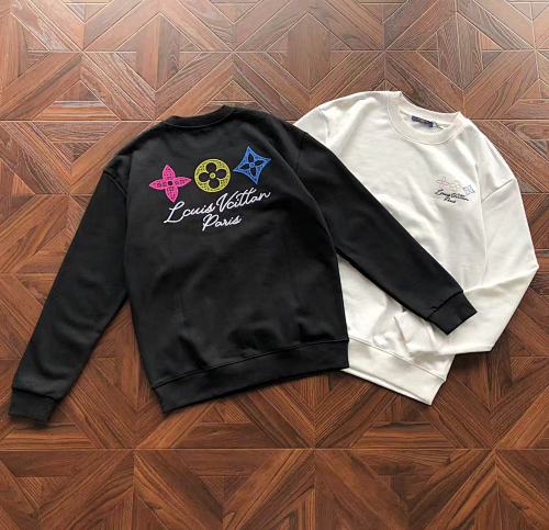 Sweater from RainbowReps