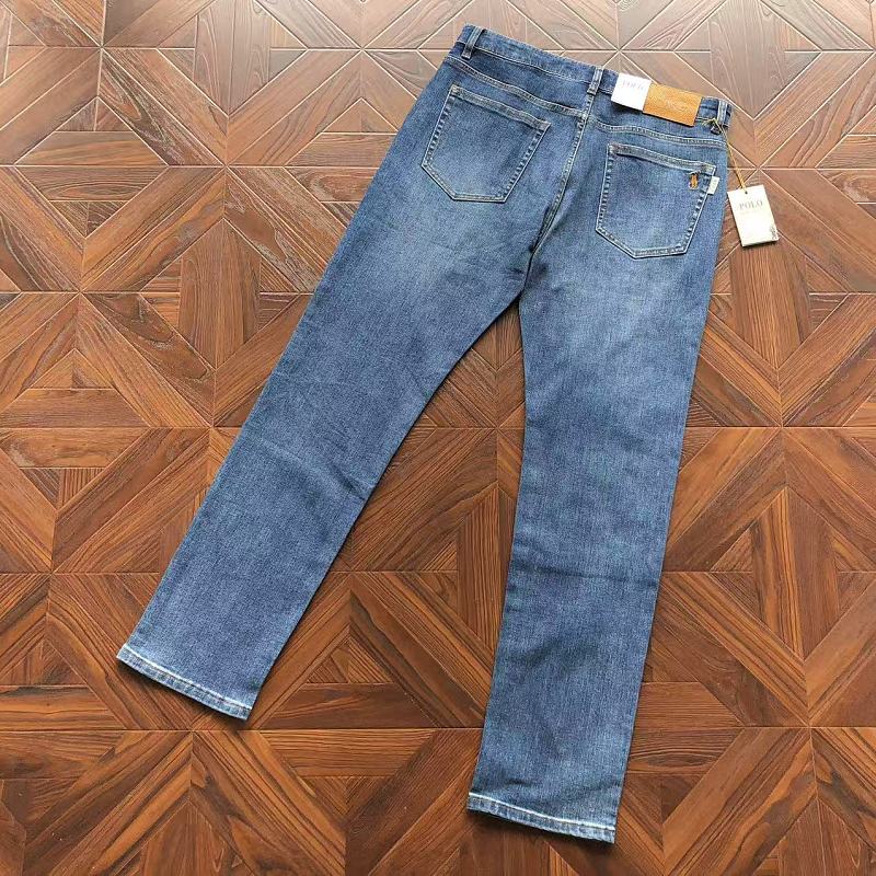 Ralph Trousers