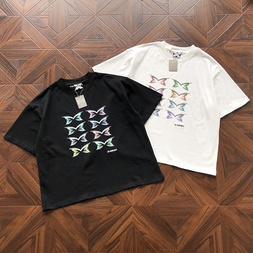 M RT A T-Shirt