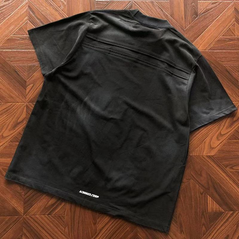Nonnod T-Shirt