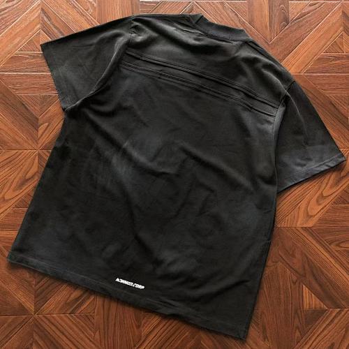 Nonnod T-Shirt