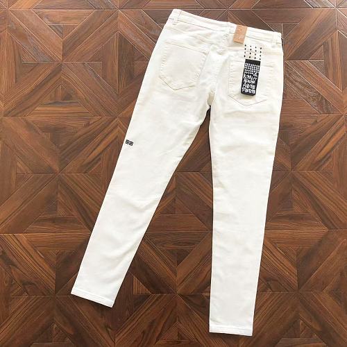 Ksubi Trousers