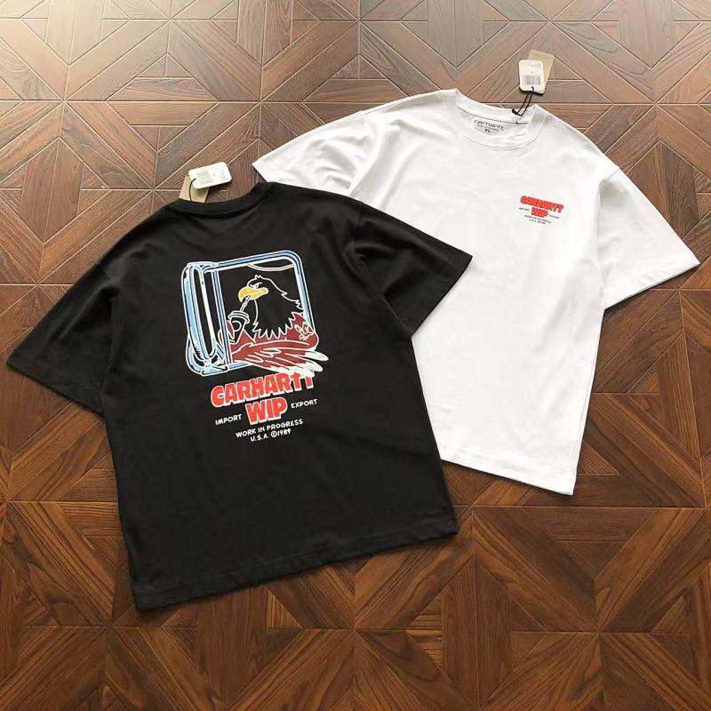 C RH Rtt T-Shirt