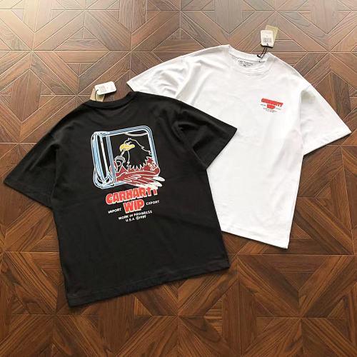 C RH Rtt T-Shirt