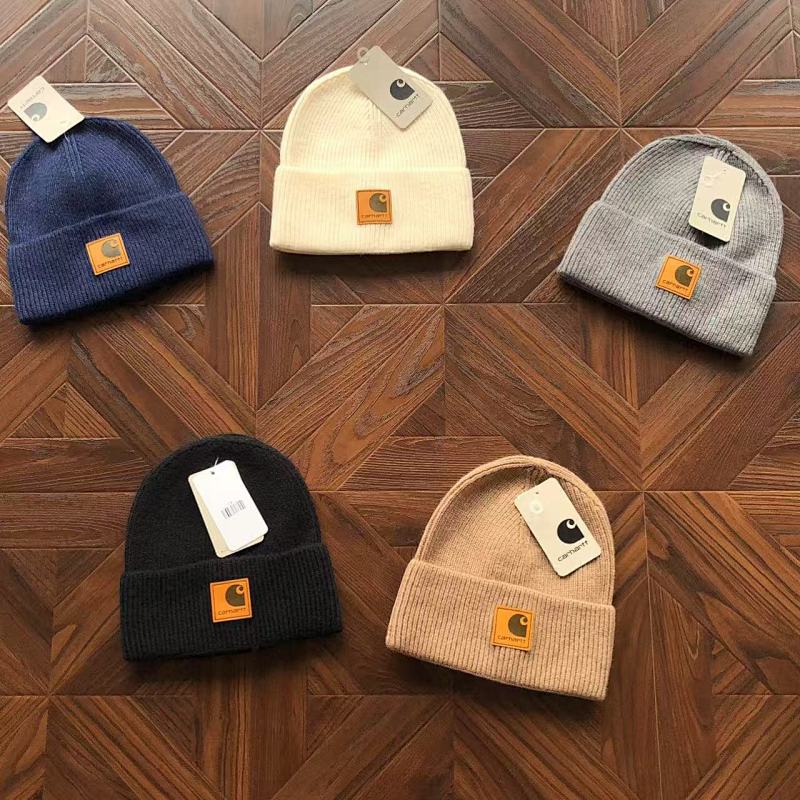 C RH Rtt Cap