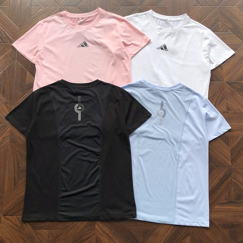 Adidas T-Shirt