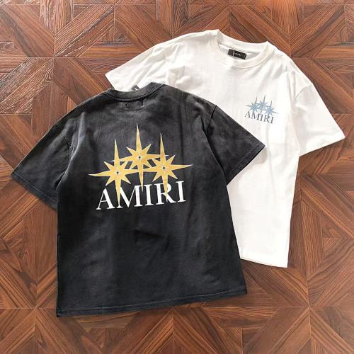 Amiri T-Shirt