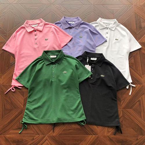 Lacoste Polo