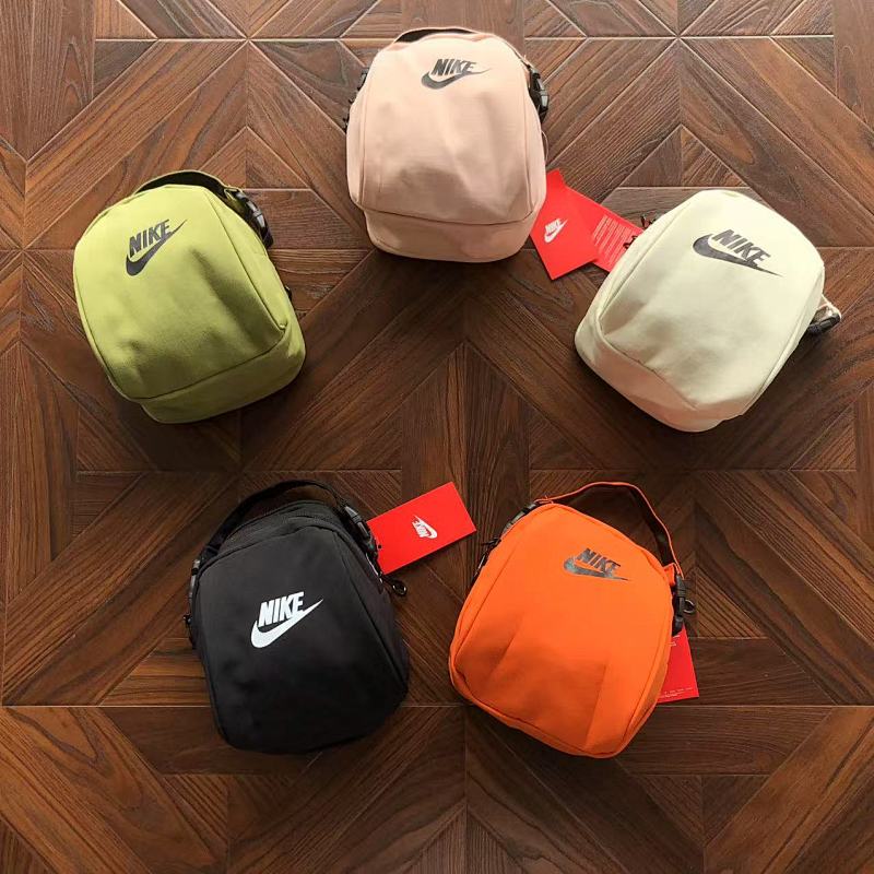 Nike bag